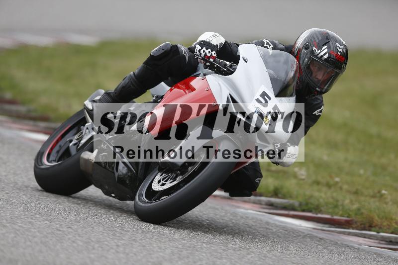 /Archiv-2025/06 18.04.2025 Speer Racing ADR/Gruppe gelb/55